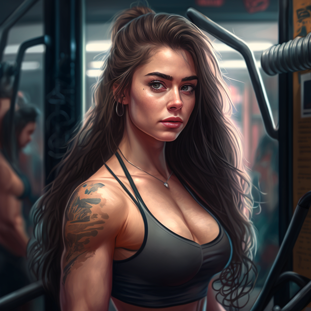 Функциональный тренинг: тенденции и преимущества для вашего здоровья и физической формы