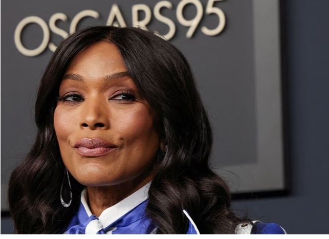 Женские истории выделяются в гонке за Оскар, но Голливуд отстает в гендерном равенстве