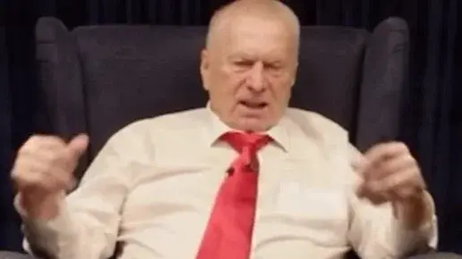 🧨🧨 Весь мир содрогается от природных катаклизмов, человеческих раздоров, политических конфликтов.