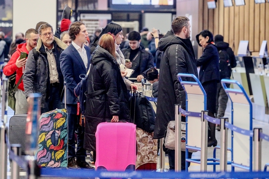 Отдых весной: сколько стоят путевки и билеты на майские, как сэкономить