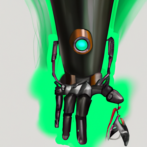 Понять плюсы и минусы долга по зарплате: преимущества для сотрудников и недостатки для работодателей