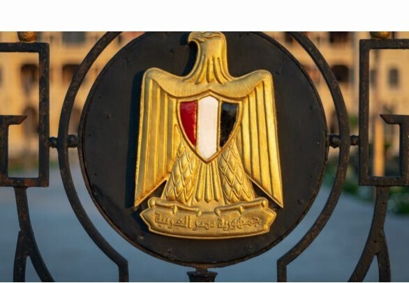 Власти Египта арестовали 29 человек в связи с криптовалютной аферой на 620 тысяч долларов