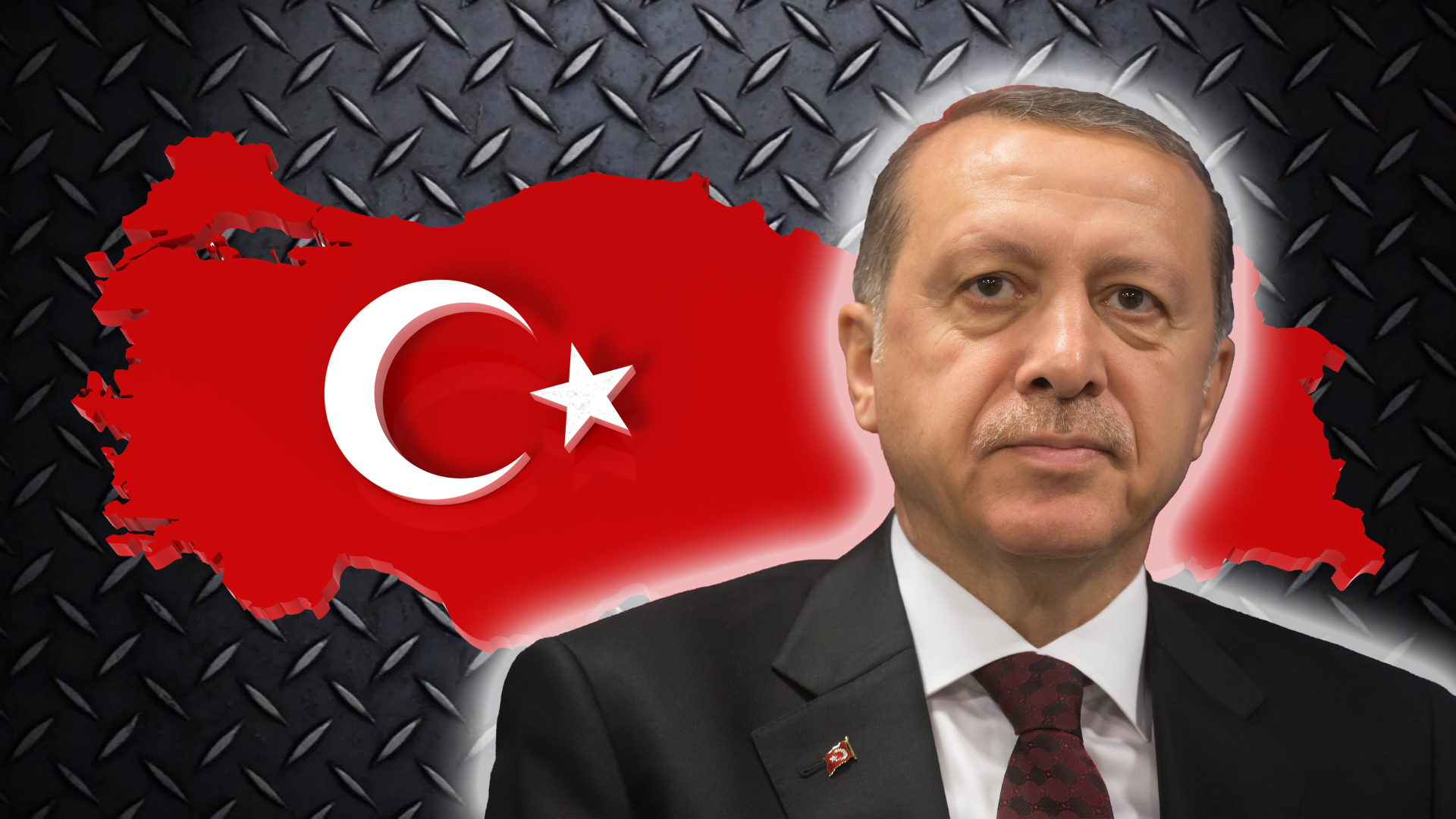 Что Турция сделает с Россией, если уйдёт Эрдоган