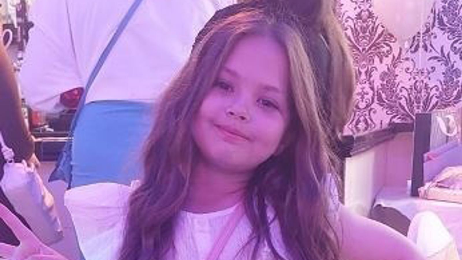 Оливия Пратт-Корбель: Суд над человеком, обвиняемым в убийстве девятилетнего ребенка в Ливерпуле, начинается сегодня