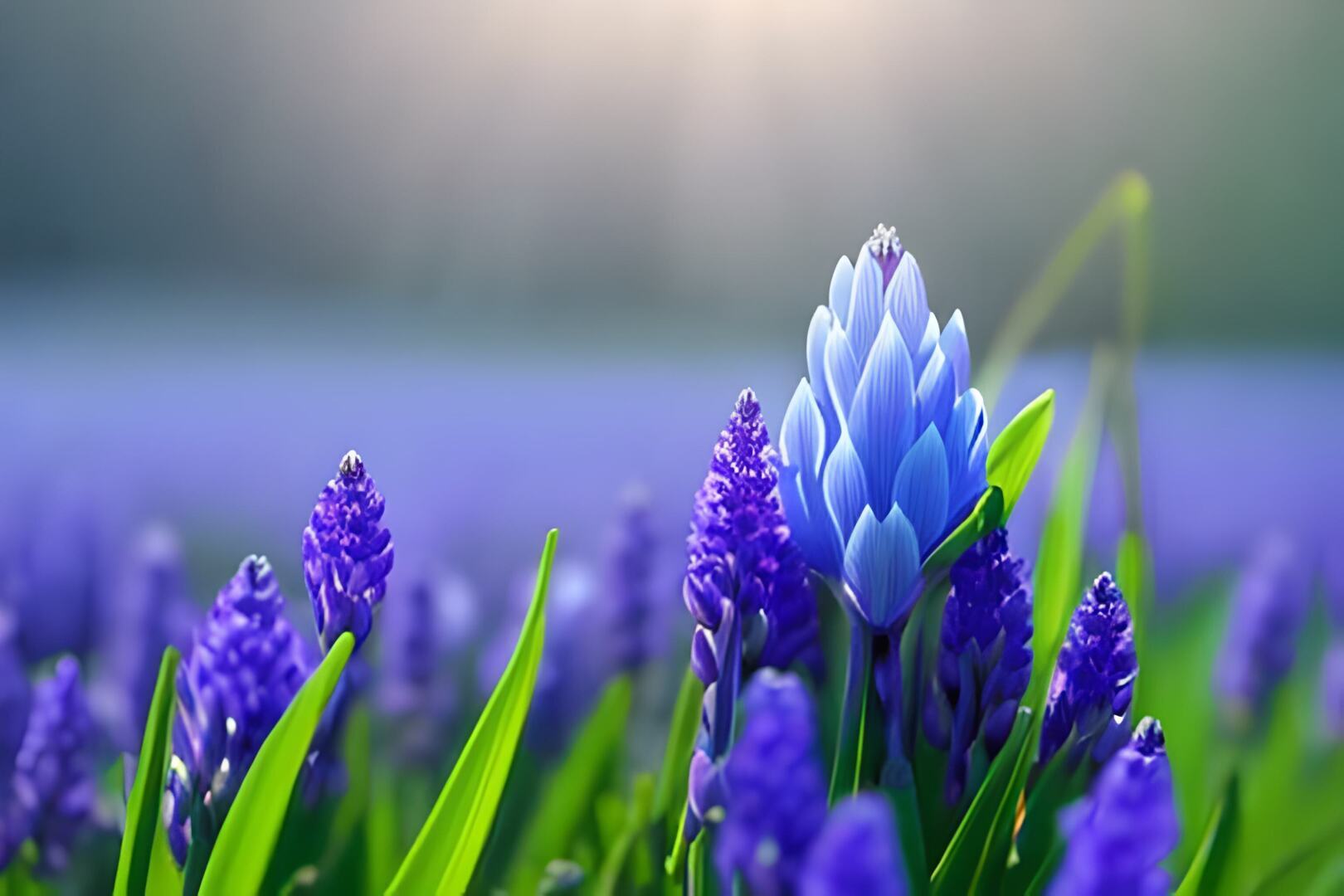 ДОБРЫЕ СЛОВА для большей чуткости и проникновения. ВЫПУСК № 5