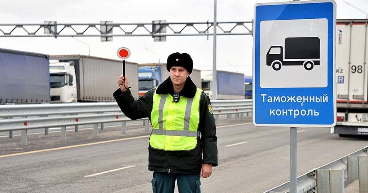 Сколько стоит расстаможить электрический автомобиль с Китая?