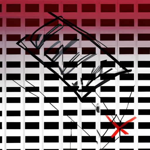 Контрольные списки новых трудовых норм: рационализация и ускорение циклов проверок на соответствие