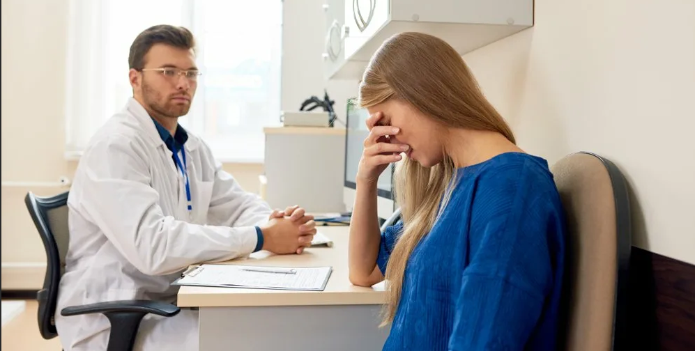 Чего нельзя делать, если хотите получать льготные лекарства бесплатно