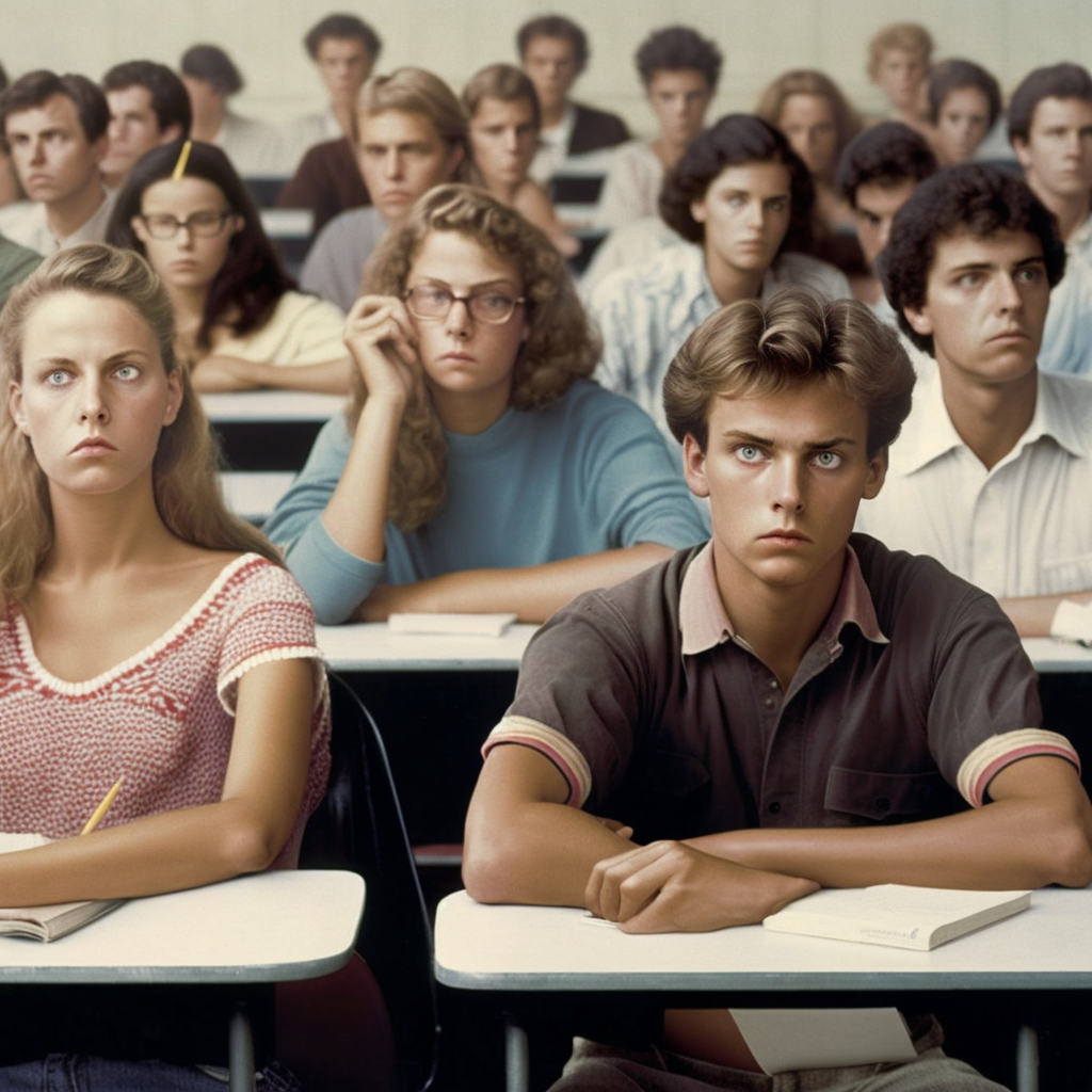 Законопроект о специальном порядке проведения государственной итоговой аттестации (ЕГЭ и ОГЭ)