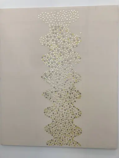 Воспоминания о прошлых жизнях - Неделя искусств