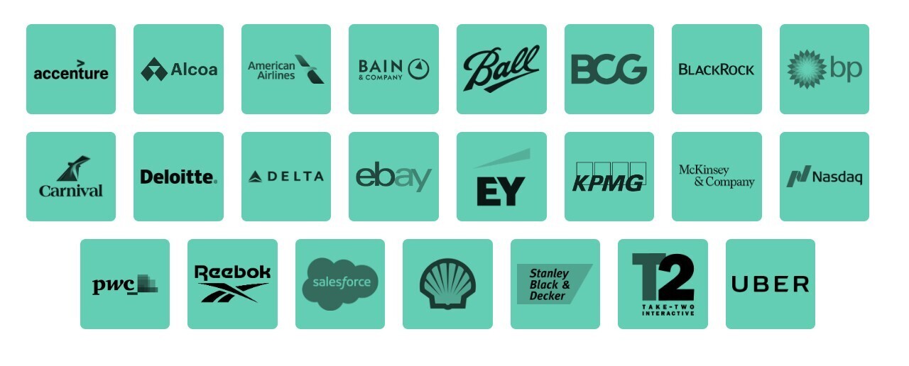 Более 1000 компаний свернули свою деятельность в России - но некоторые остались