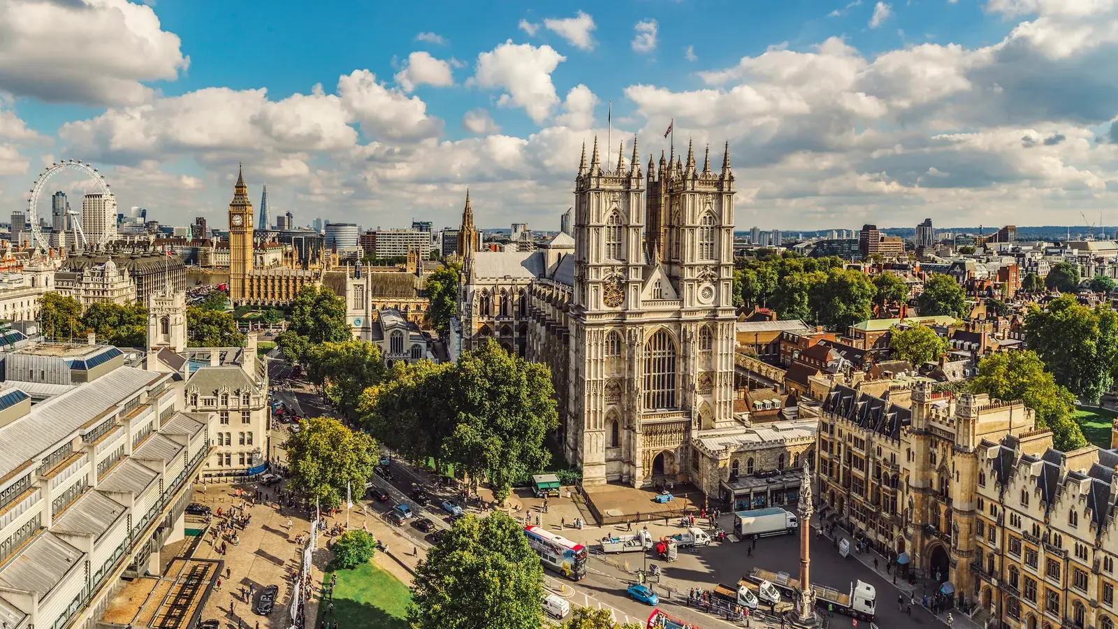 Спорная история коронационного камня