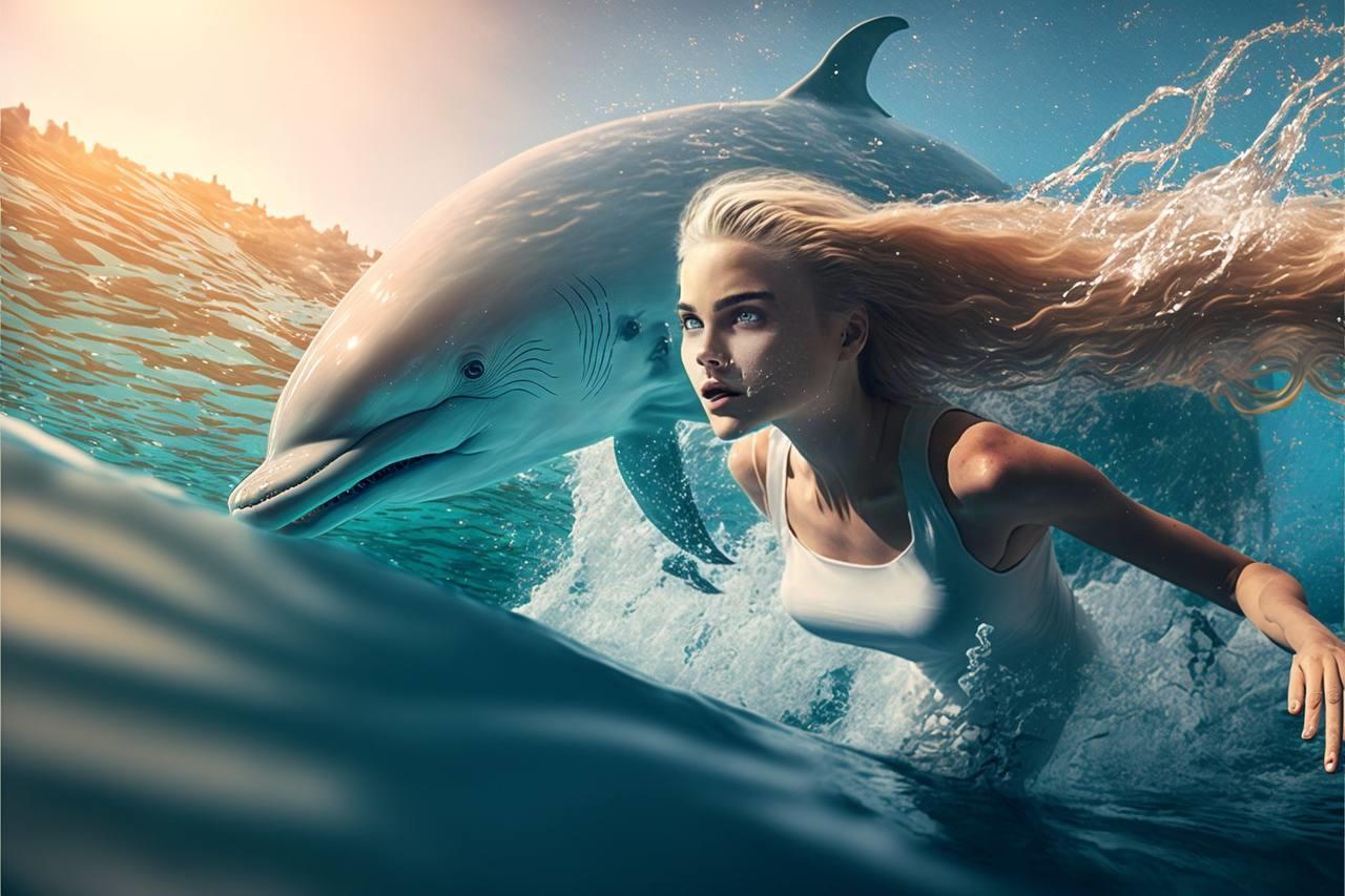 Как ChatGPT пишет детскую книжку, Заработок на писании книг