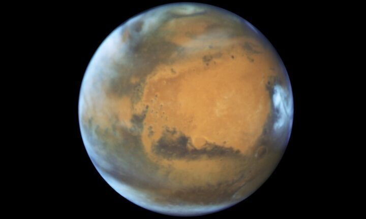 Мегатенденции, влияющие на будущее образования – 10 вопросов для размышления