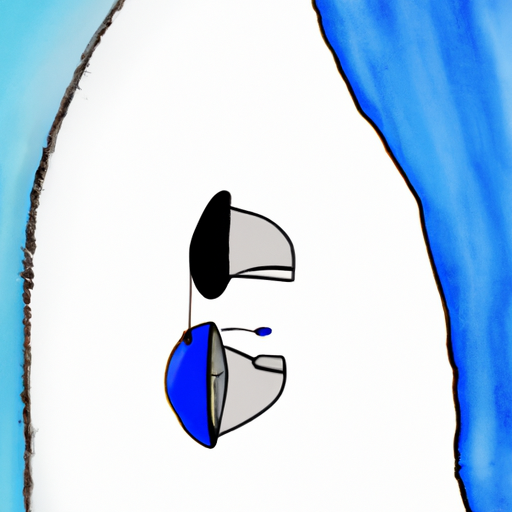 Понять плюсы и минусы долга по зарплате: преимущества для сотрудников и недостатки для работодателей