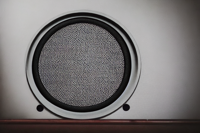 Какую музыку вы предпочитаете слушать в свободное время или занимаясь своими делами?