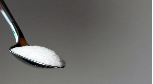 Подсластитель, который делает кровь «липкой» и удваивает риск сердечного приступа.