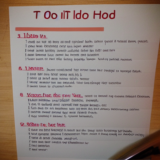 Вы проспали? Несколько способов привести себя быстро в порядок с утра.