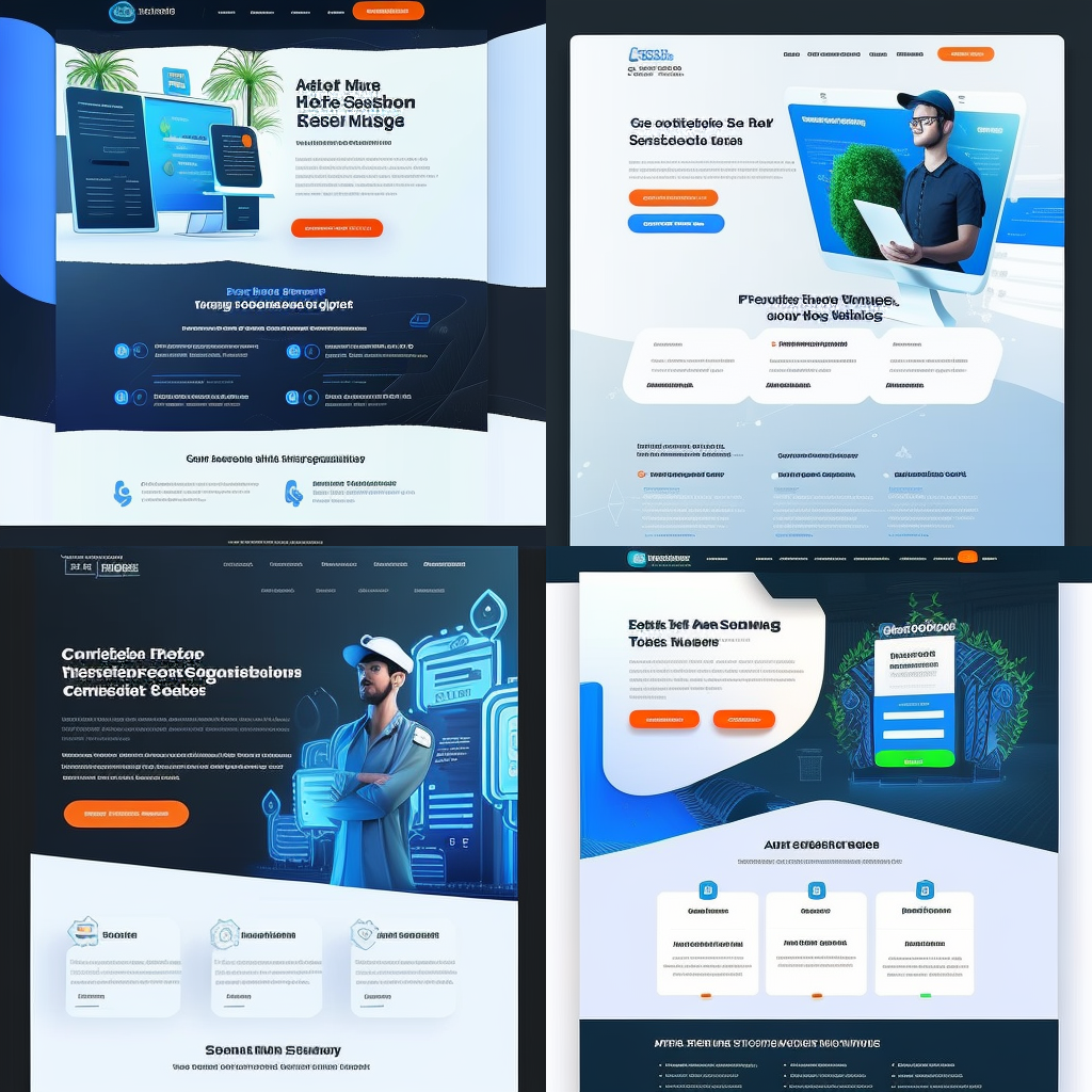 Чем заняться подростку для реализации себя в будущем?