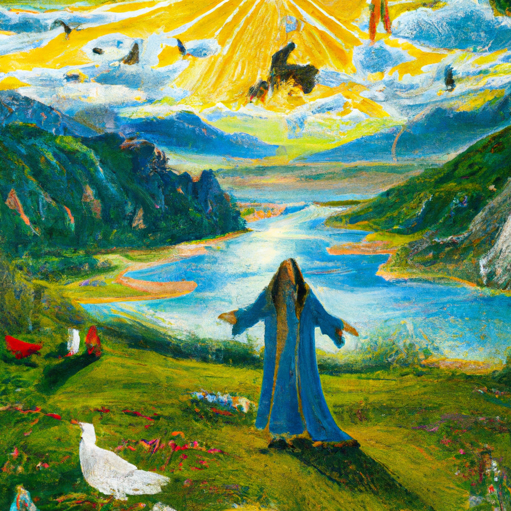 Изучение психических расстройств: Путешествие по разуму