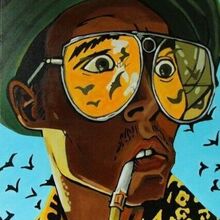 Анекдоты просто поржать, г. Сочи