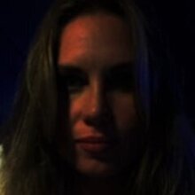 Злата, г. Москва