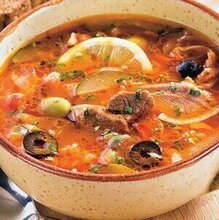 Новостная солянка, г. Сыктывкар