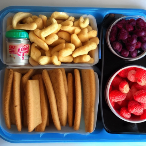 Вы проспали? Несколько способов привести себя быстро в порядок с утра.