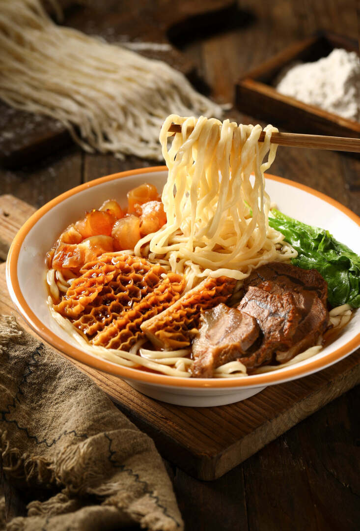 Преимущества детоксикации: Очищение