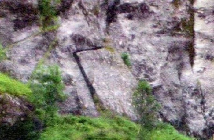 Экспедиция в пещеры Урала. Часть 3.