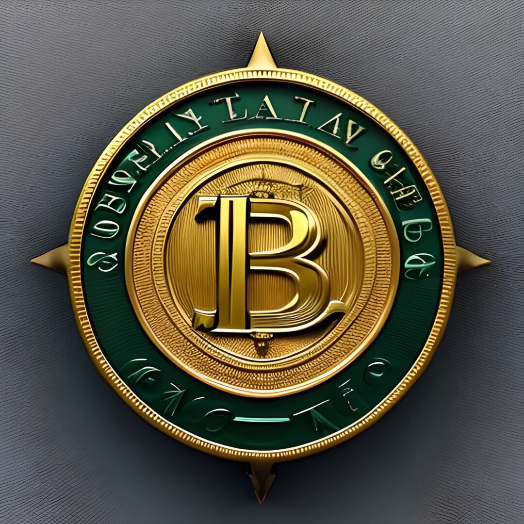 "Доллар укрепляется после заявлений главы ФРС: что это значит для мировой экономики?"