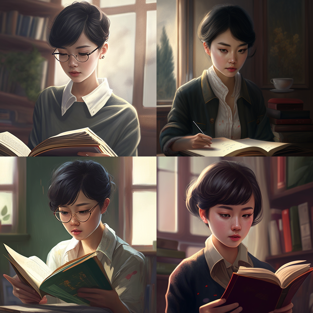 Чем заняться подростку для реализации себя в будущем?