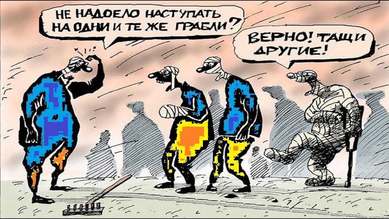 Олигархи России могут восстать против Путина: кого поддержит народ?