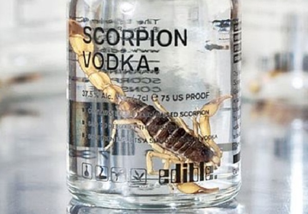 Знаки зодиака и алкоголизм.