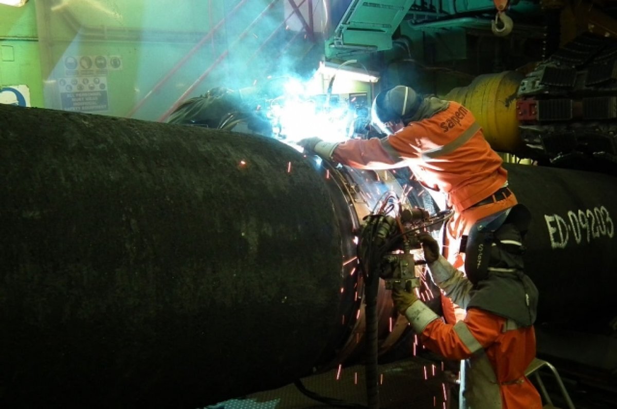 Новости, пришедшие из Великобритании на прошлой неделе, были одновременно шокирующими и тревожными.