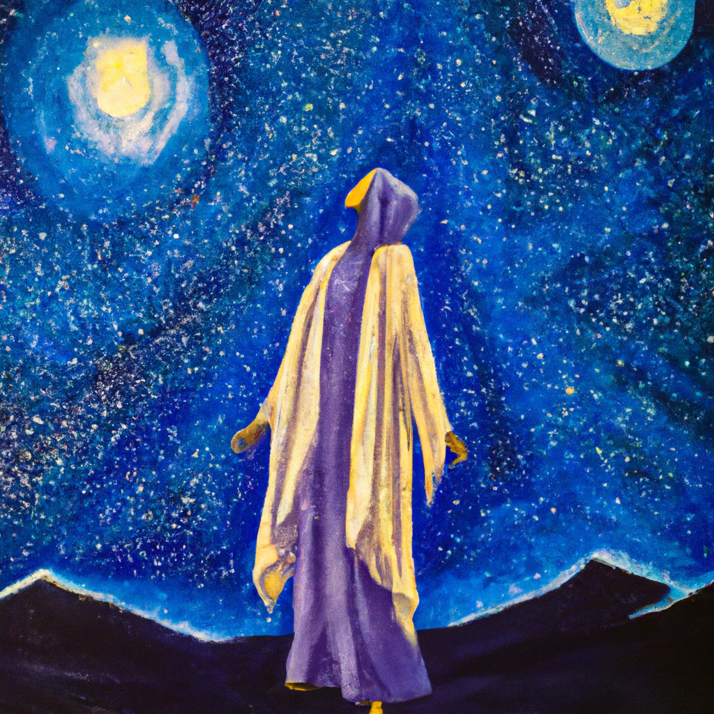 Изучение психических расстройств: Путешествие по разуму