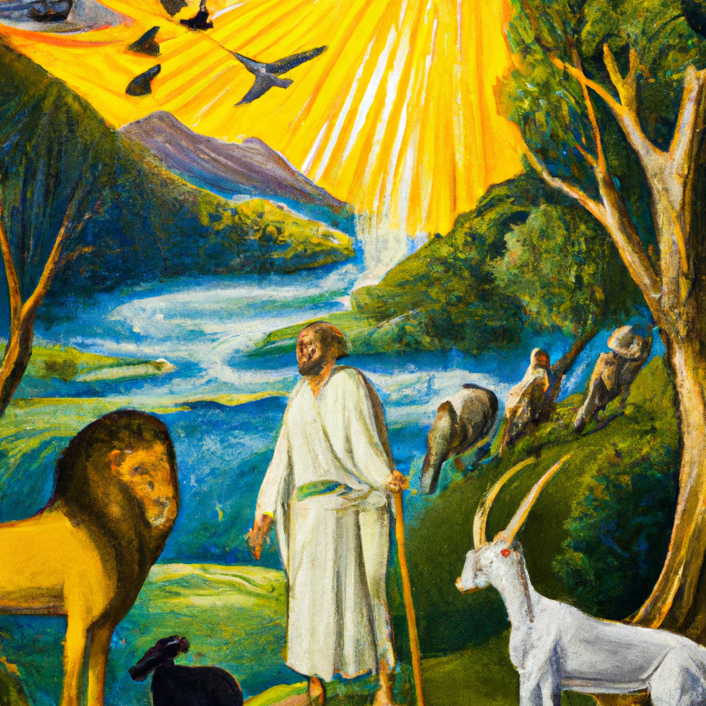 Изучение психических расстройств: Путешествие по разуму