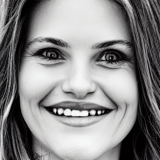 Вы проспали? Несколько способов привести себя быстро в порядок с утра.