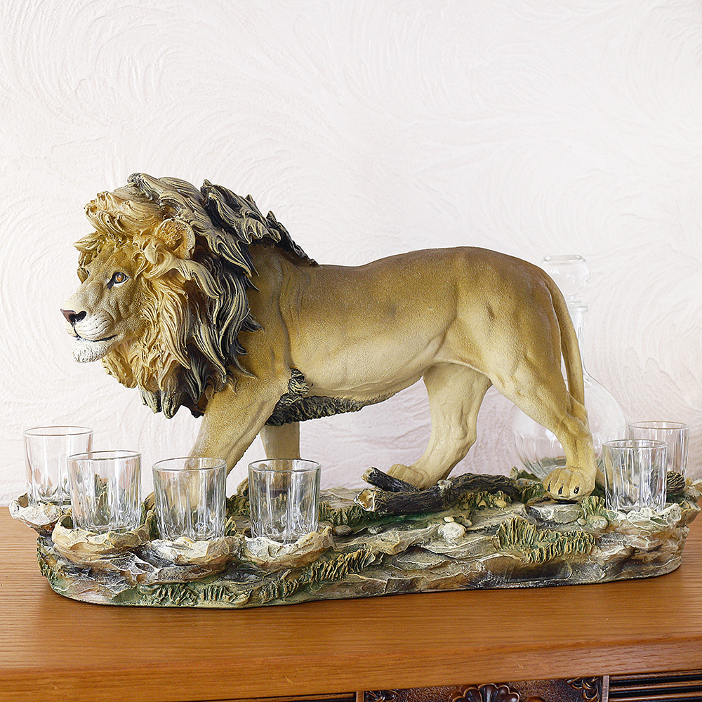 Знаки зодиака и алкоголизм.