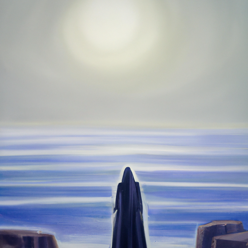 Изучение психических расстройств: Путешествие по разуму