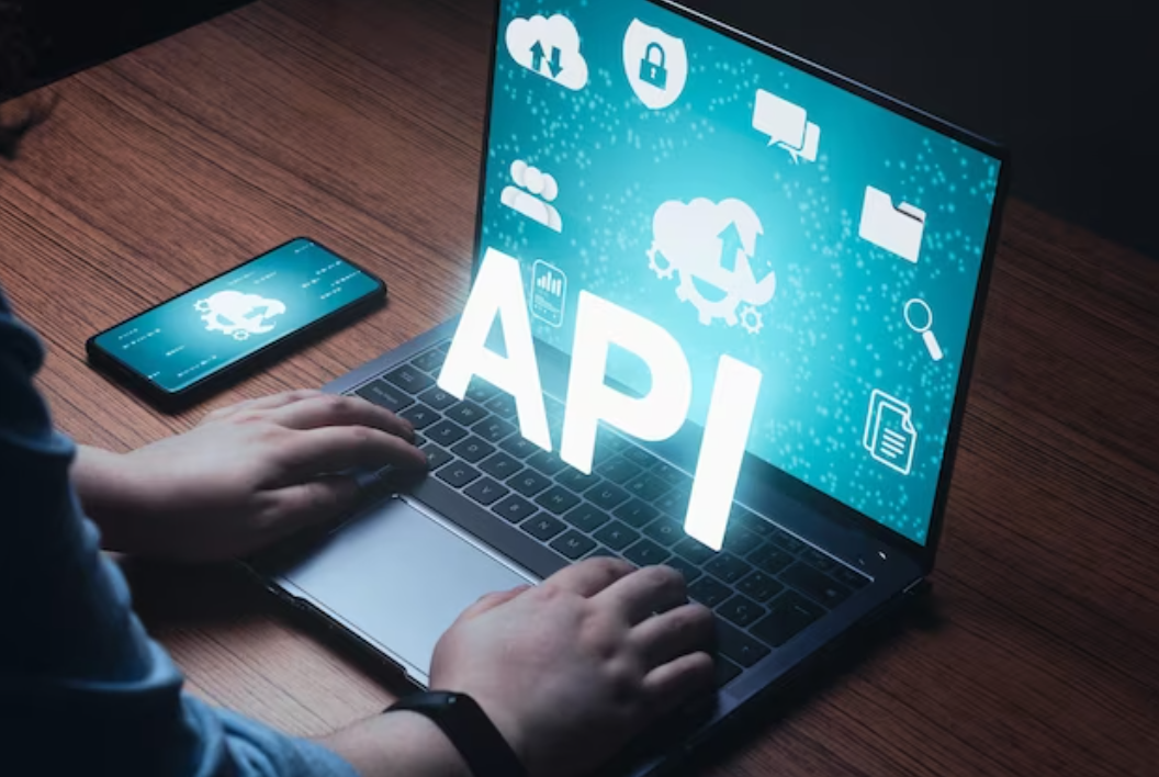 Что такое API и как его использовать?