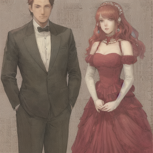 Как рана привязанности разрушает уверенность в себе, партнере и отношениях.