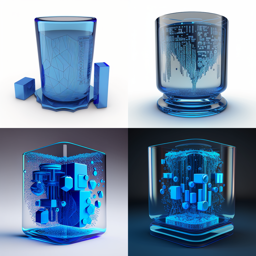 Как искусственный интеллект поможет человечеству в будущем