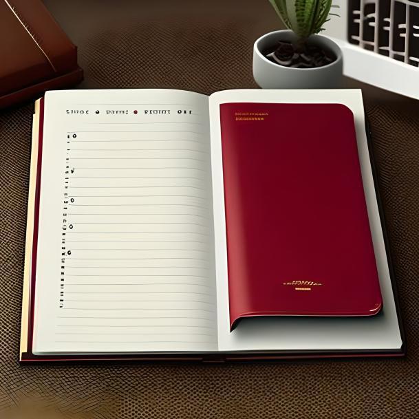 Как я нашла баланс между работой и личной жизнью