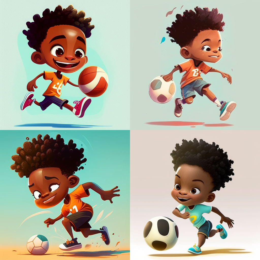 Чем заняться подростку для реализации себя в будущем?