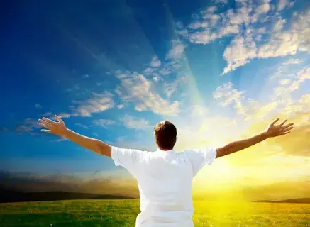 Самопознание своего внутреннего мира