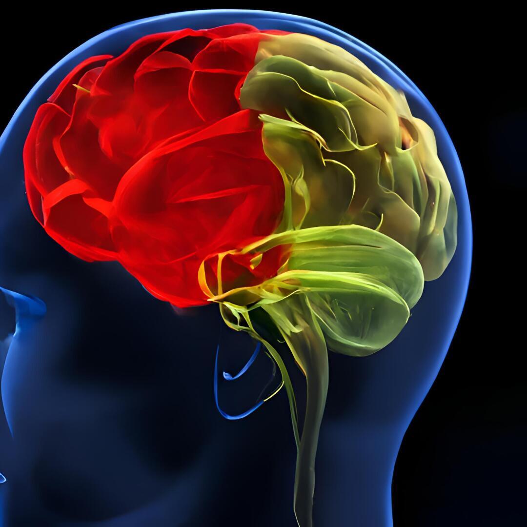 Преодоление вредных привычек: советы и стратегии для самосовершенствования