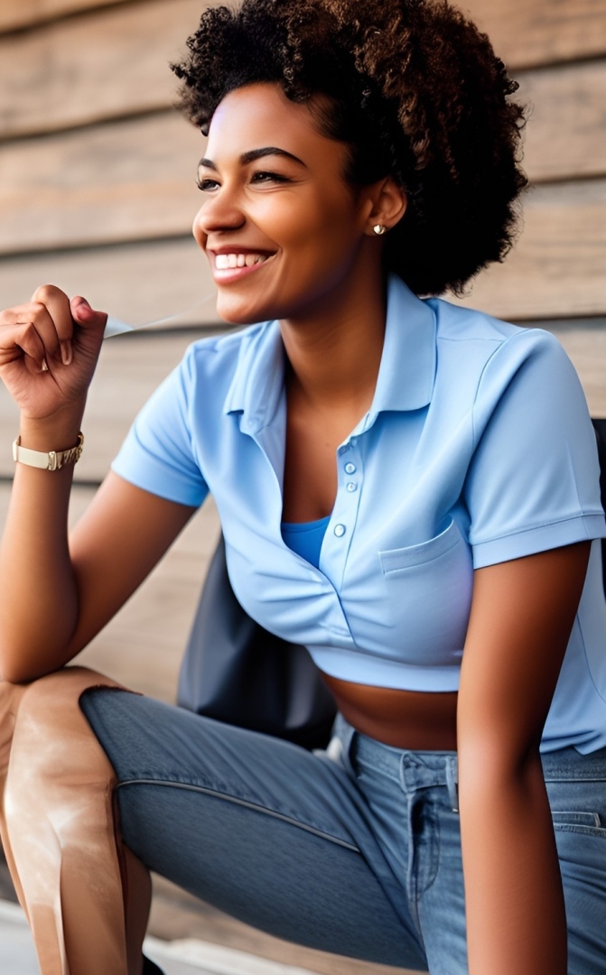 Психология мотивации: изучение факторов, определяющих поведение человека, и различных типов мотивации, таких как внутренняя, внешняя, самоопределение.