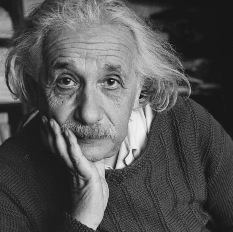 Уникальные странности известных людей