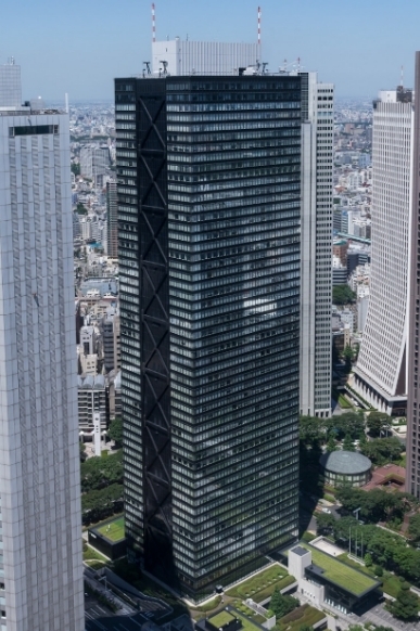 Землетрясение в Турции. Жертв могло быть меньше.